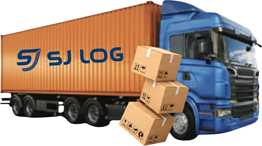 CAMINHAO SJ LOG (1)