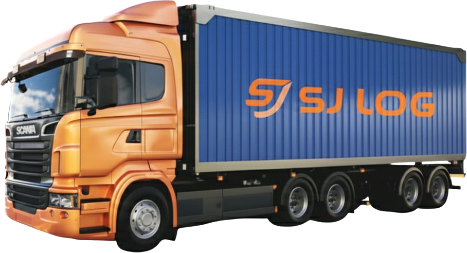 CAMINHAO SJ LOG (2)